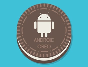 shutterstock_698902318 med