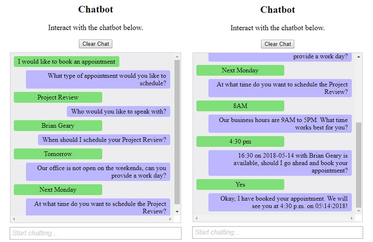 chatbot2