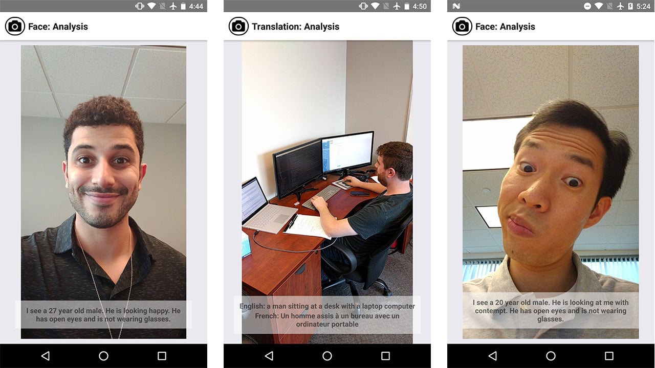 mobile-computer-vision2