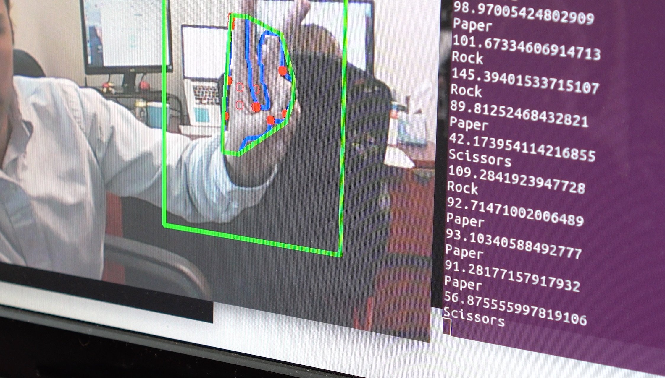 rps-screenshot-scissors