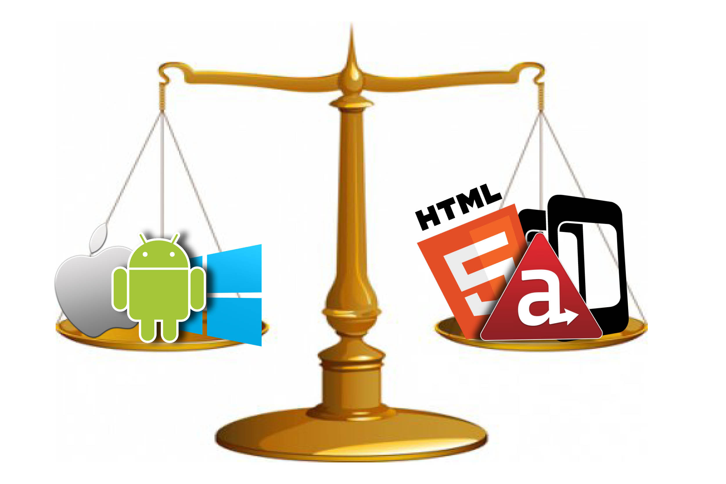 Native_vs_Cross_Platform